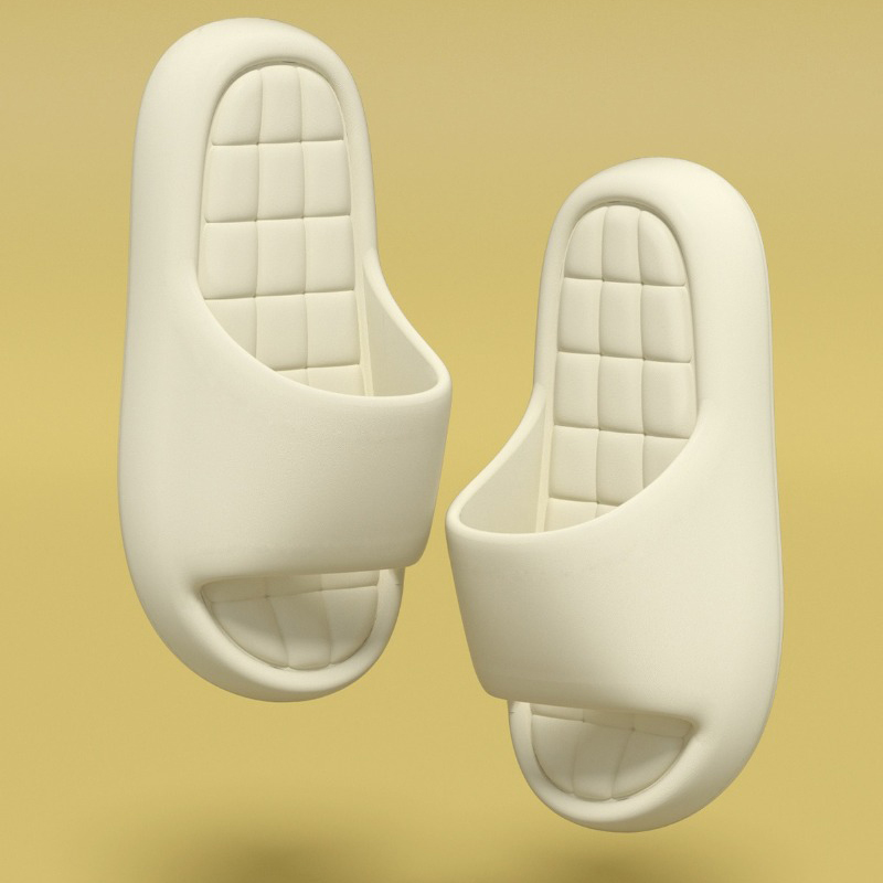 Men Shoes 2026 - Ciabatte Cloud Slipper da donna, a