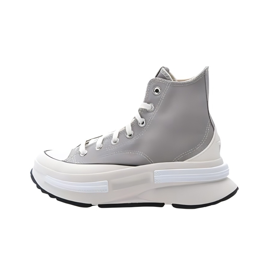 Men'S Shoes Converse - Converse Run Star Legacy CX Scarpe