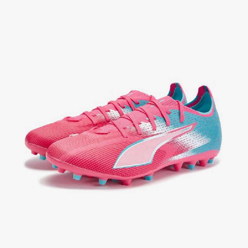 Men'S Shoes Puma Sports - Scarpe da calcio sportive imbottite a