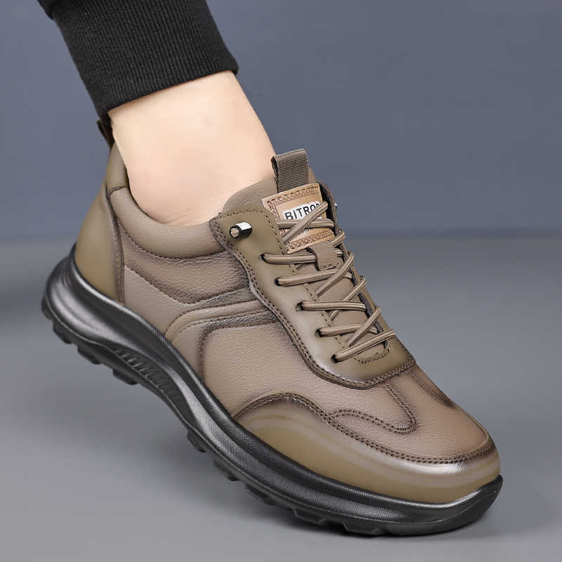 Men Shoes Offer - Stringate con lacci Scarpe eleganti da