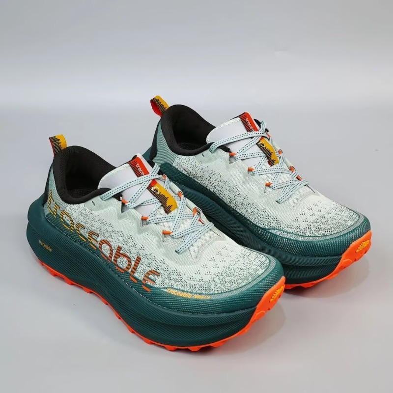 Scarpe da Passeggio di Buona Q - Men'S Shoes Good For Wide Feet recensione e prezzo