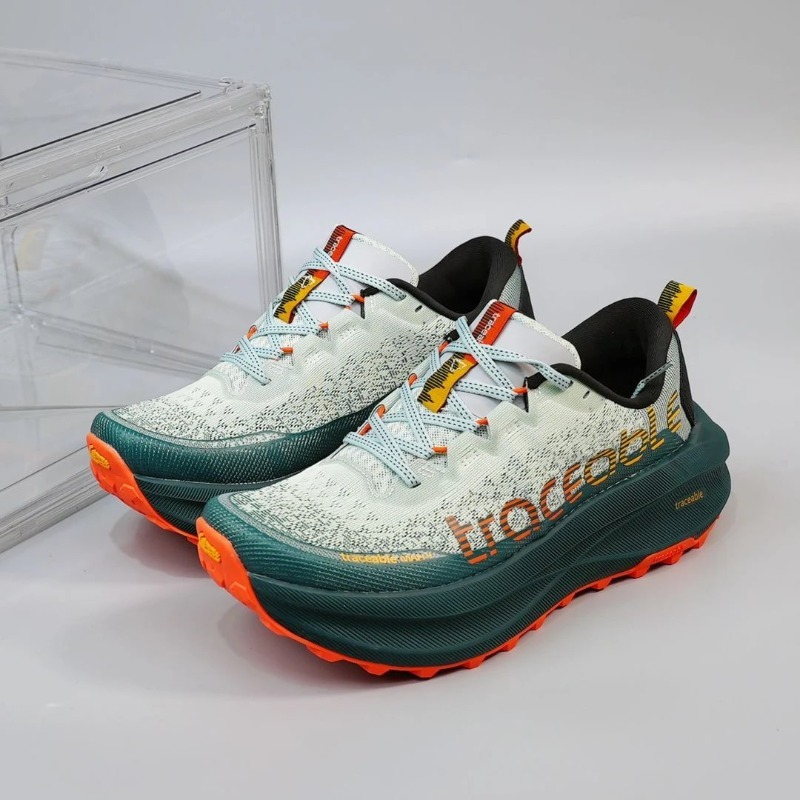 Scarpe da Passeggio di Buona Q - Men'S Shoes Good For Wide Feet recensione e prezzo