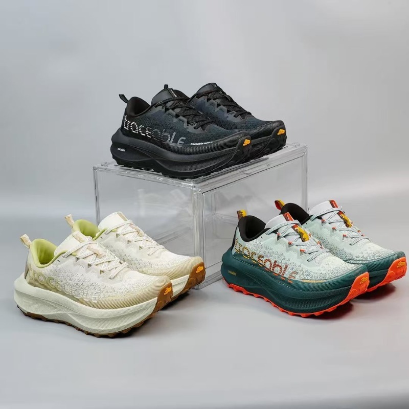 Scarpe da Passeggio di Buona Q - Men'S Shoes Good For Wide Feet recensione e prezzo