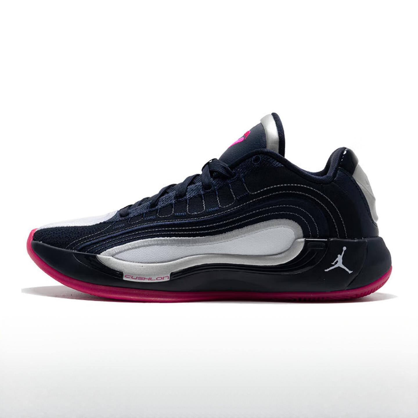 Nike Jordan LUKA 4 Dončić 4 Sc - Men Shoes Jordan 4 recensione e prezzo
