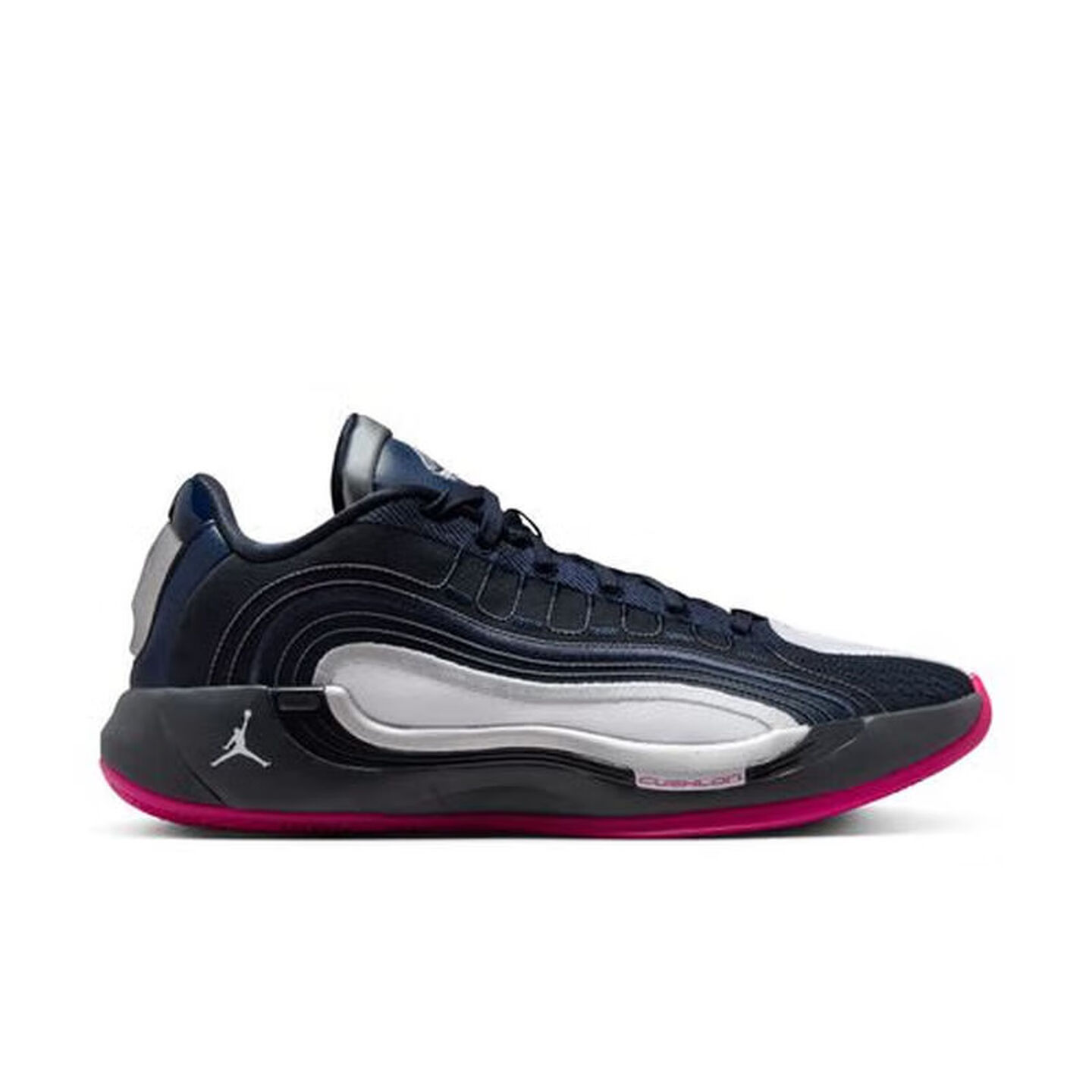 Nike Jordan LUKA 4 Dončić 4 Sc - Men Shoes Jordan 4 recensione e prezzo