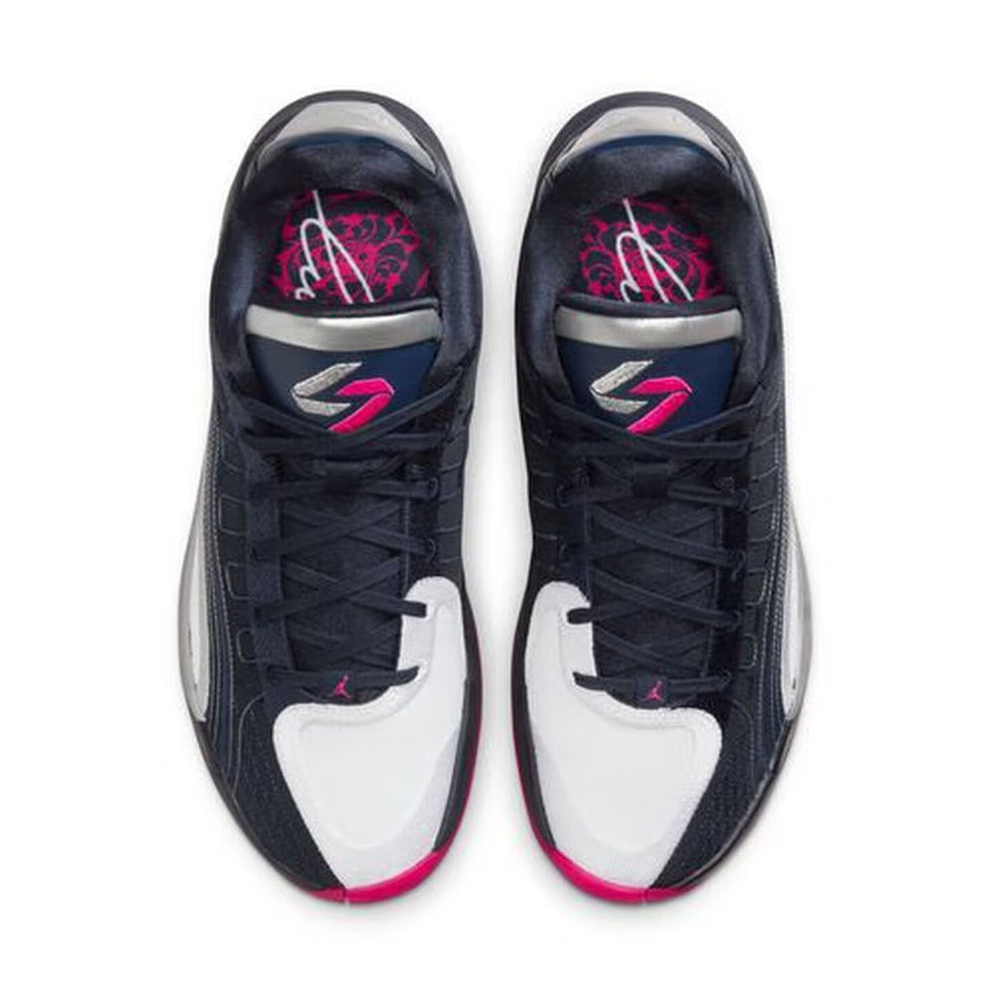 Nike Jordan LUKA 4 Dončić 4 Sc - Men Shoes Jordan 4 recensione e prezzo