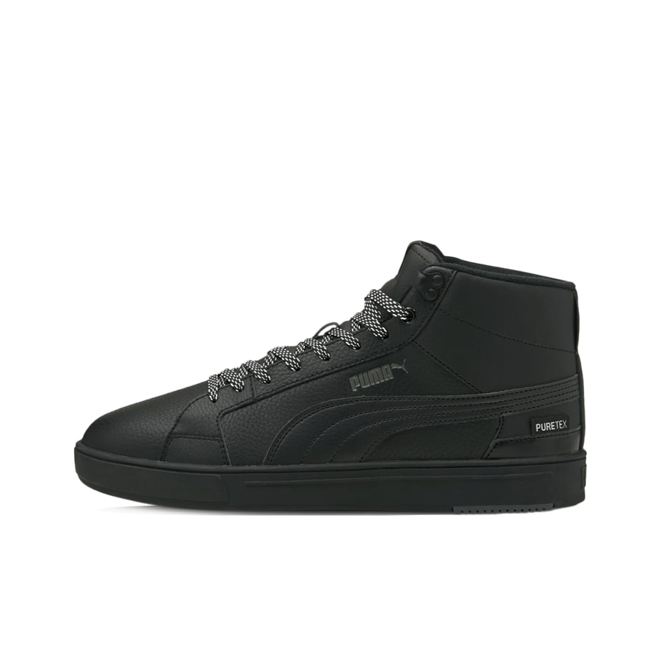 PUMA Serve Pro Retro Sports Sc - Men'S Shoes Puma Sports recensione e prezzo