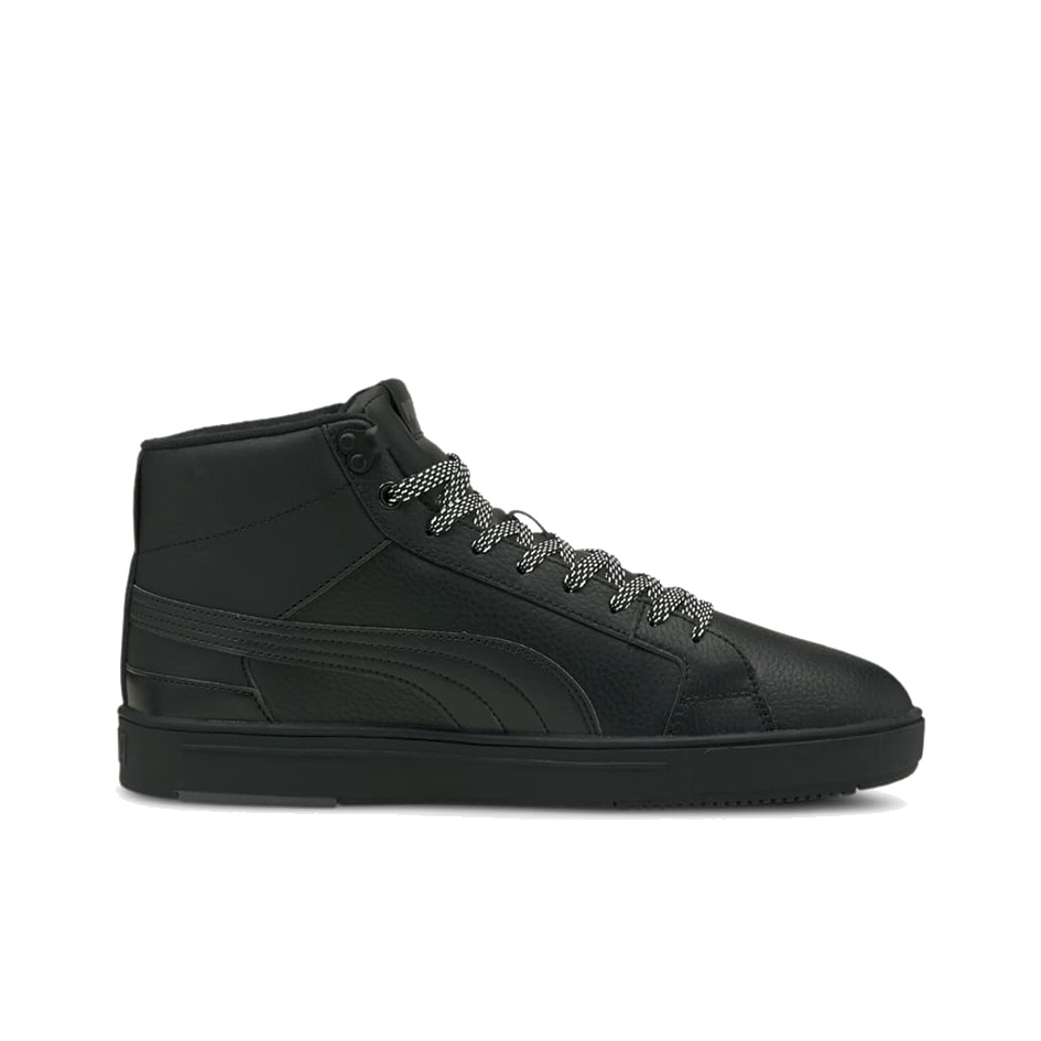 PUMA Serve Pro Retro Sports Sc - Men'S Shoes Puma Sports recensione e prezzo