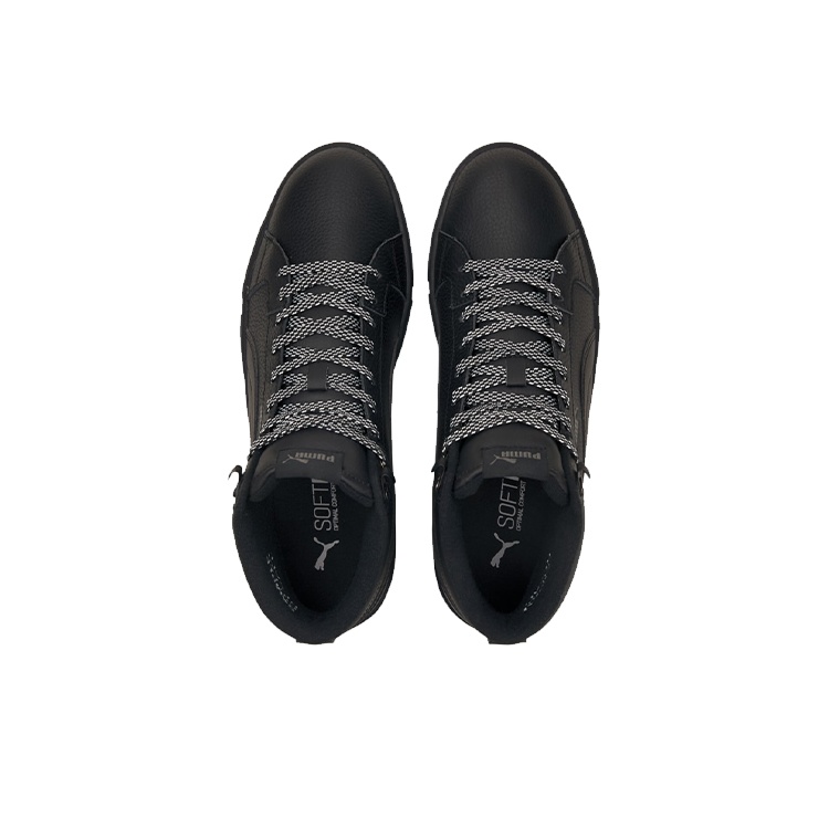 PUMA Serve Pro Retro Sports Sc - Men'S Shoes Puma Sports recensione e prezzo