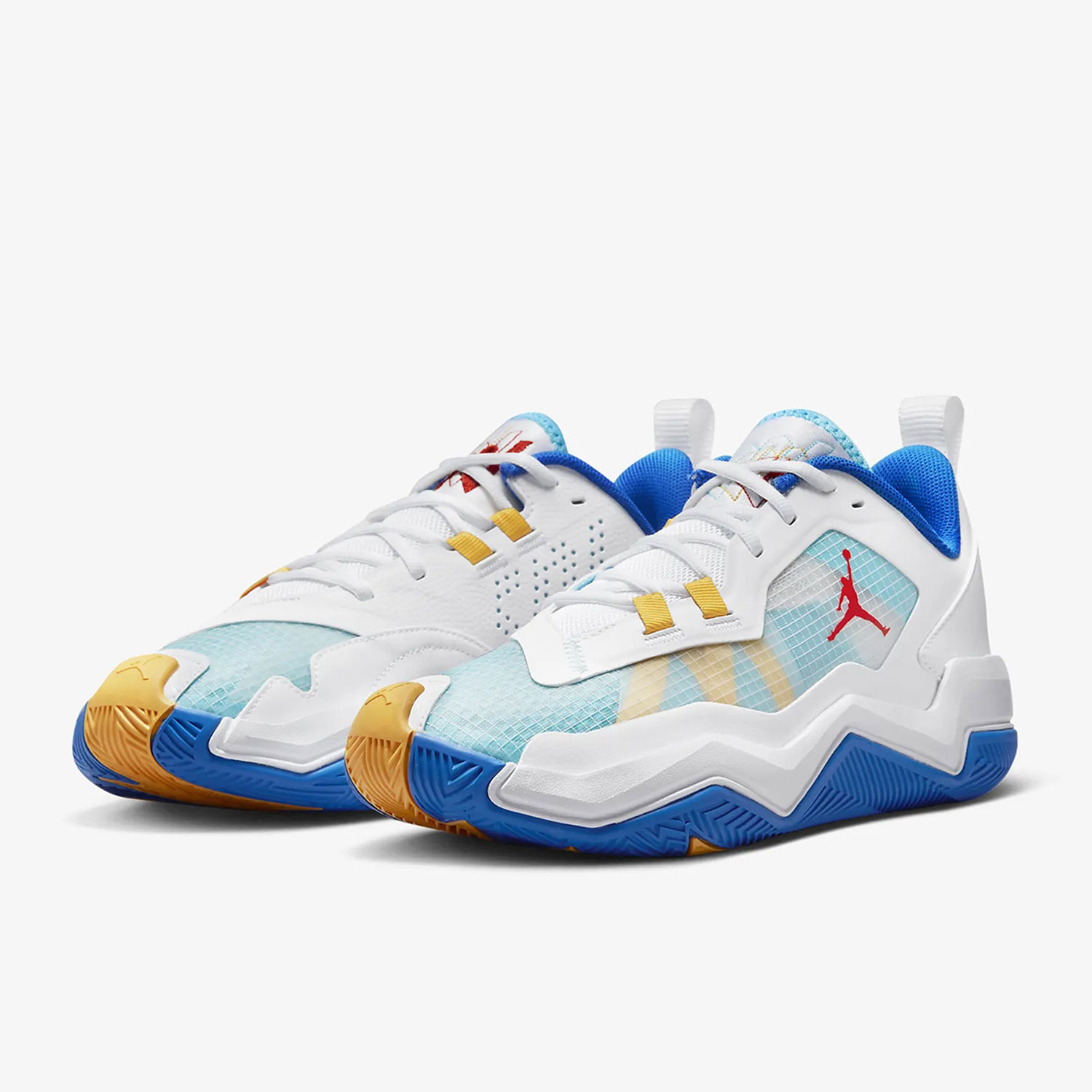 Scarpe da basket da uomo origi - Men Shoes Jordan 4 recensione e prezzo