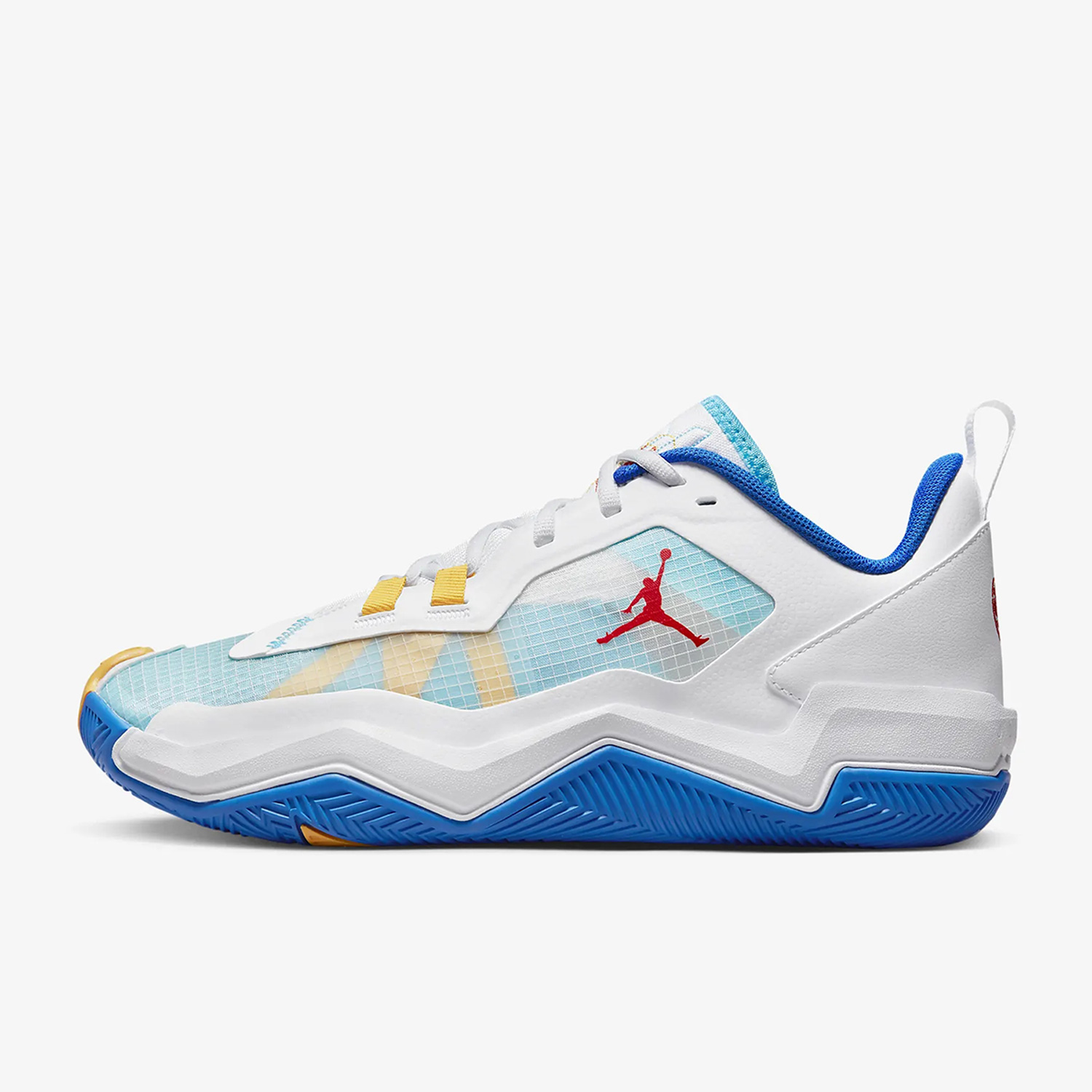 Scarpe da basket da uomo origi - Men Shoes Jordan 4 recensione e prezzo