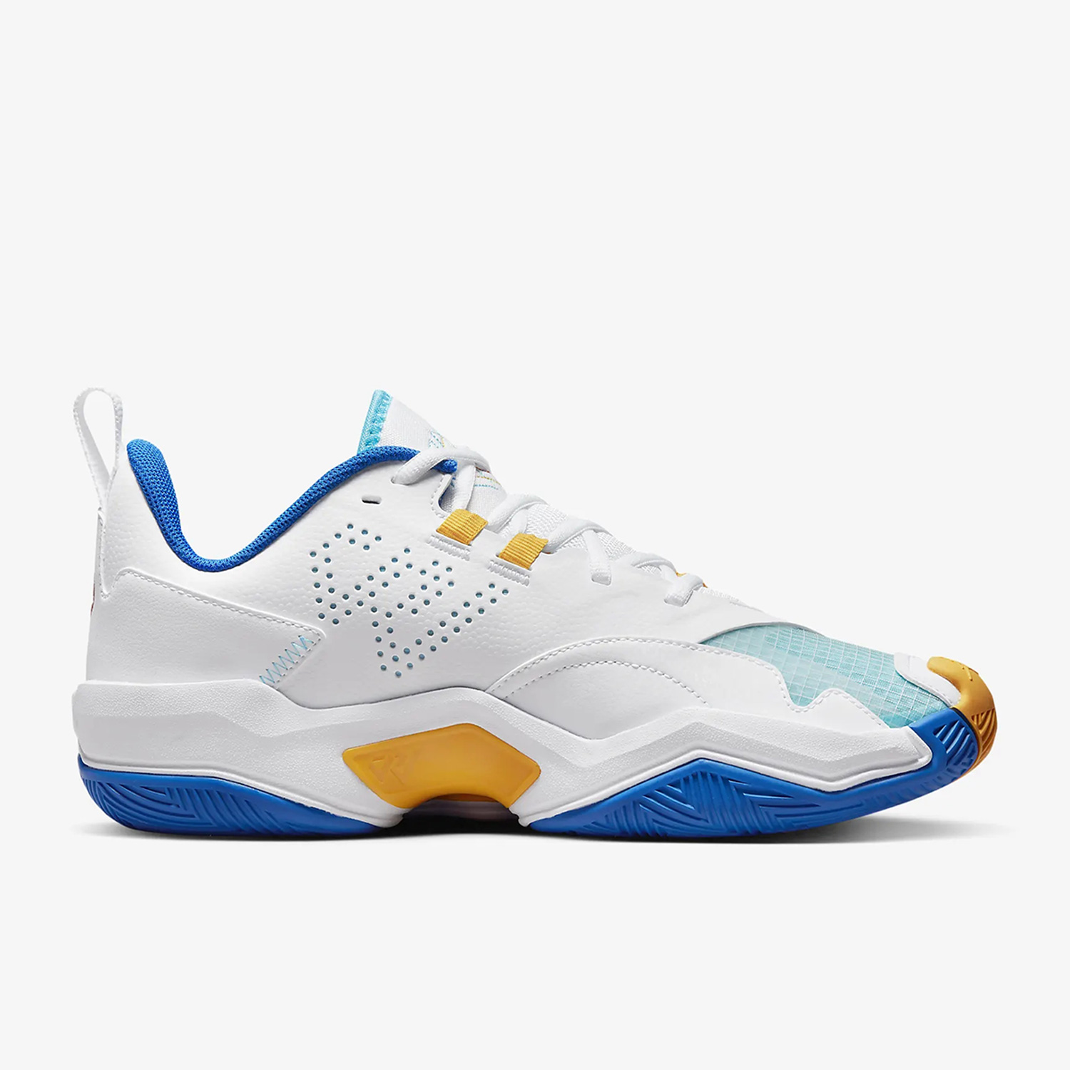 Scarpe da basket da uomo origi - Men Shoes Jordan 4 recensione e prezzo