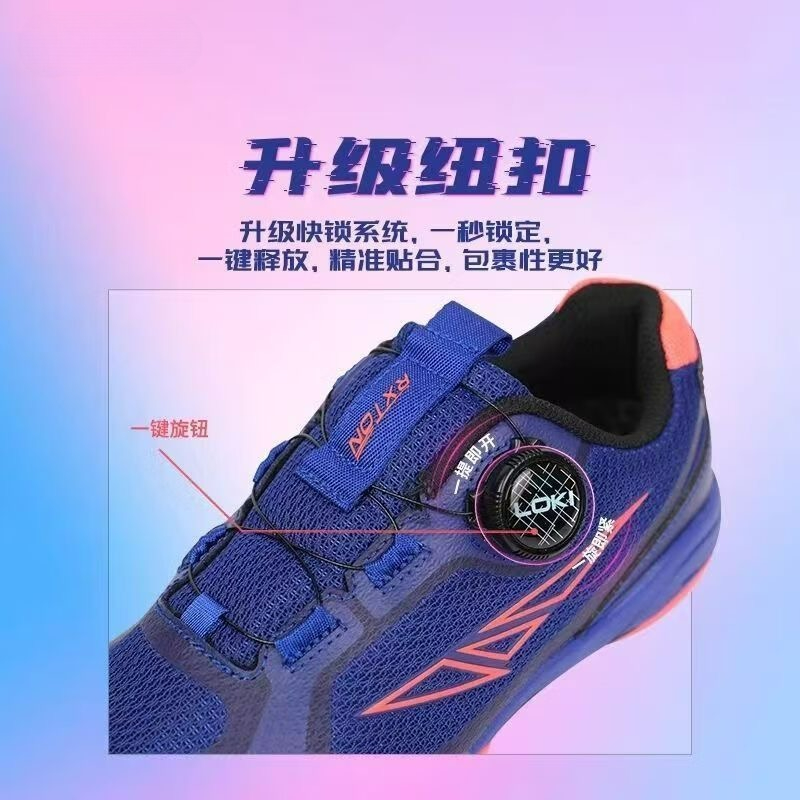 Scarpe da Tennis Tavolo 2026 U - Men Shoes Vs Women recensione e prezzo