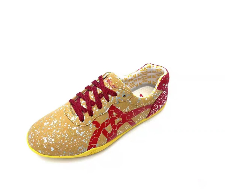 Scarpe Classiche di Marca per  - Men Shoes Vs Women recensione e prezzo