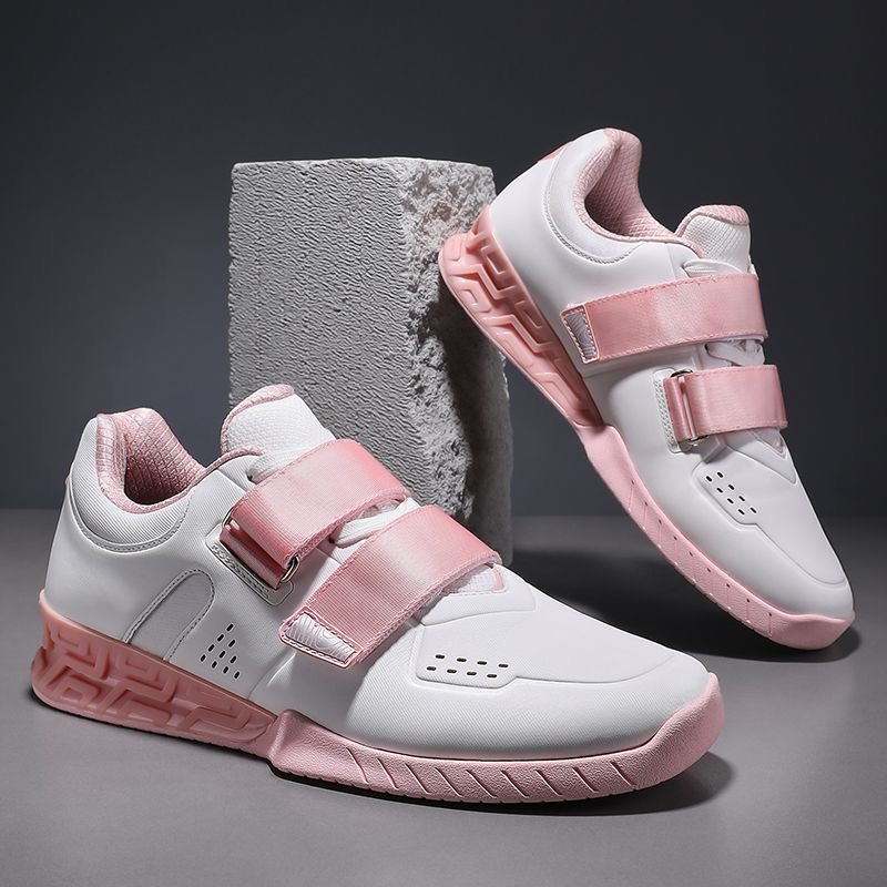 Scarpe da Sollevamento Pesi pe - Men'S Shoes Good For Wide Feet recensione e prezzo