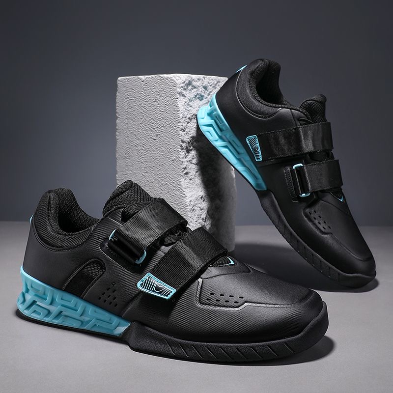 Scarpe da Sollevamento Pesi pe - Men'S Shoes Good For Wide Feet recensione e prezzo