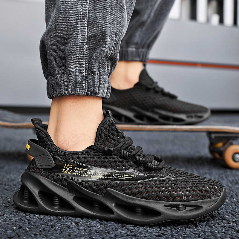 Sneakers Trasparenti da Uomo c - Men Shoes Most Expensive recensione e prezzo