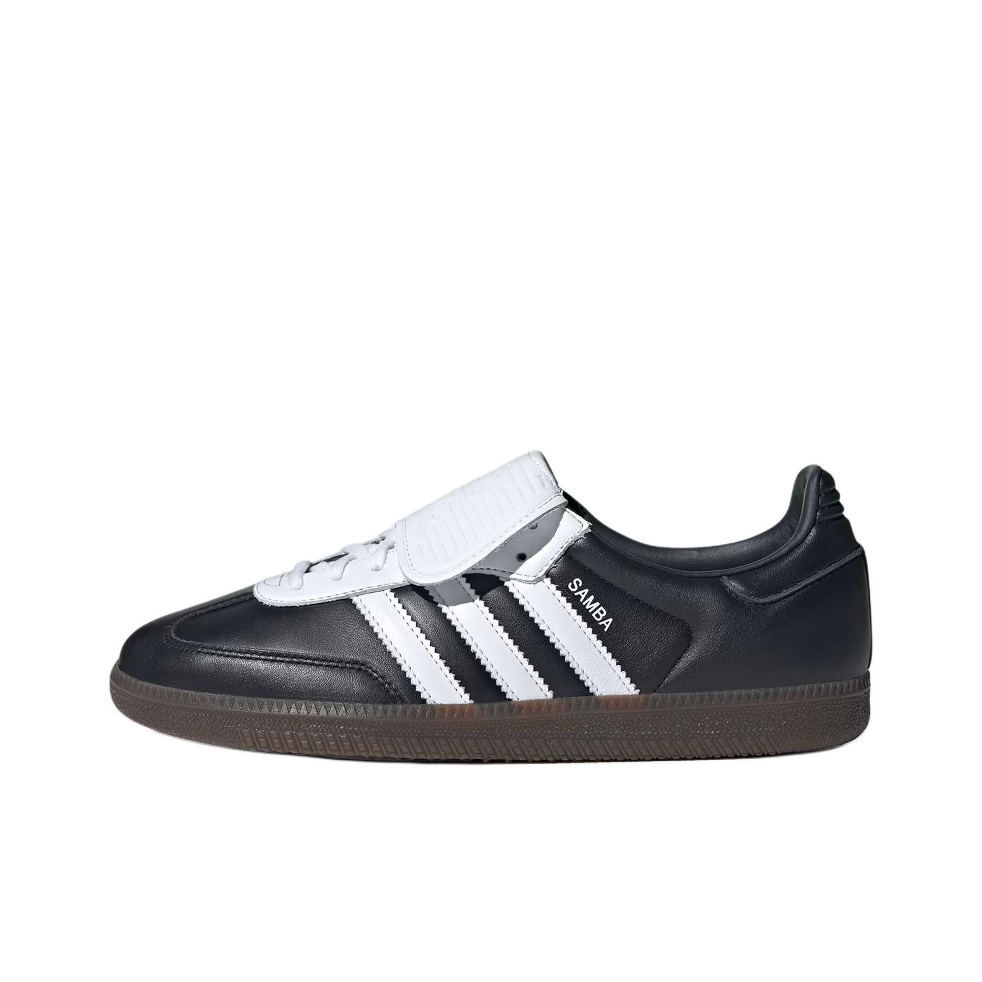 Adidas Originals Samba LT Scar - Adidas Shoes Samba recensione e prezzo