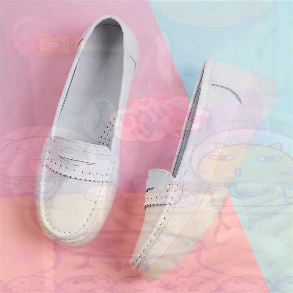 Mocassino Guida Scarpe da ginn - Men'S Shoes Good For Wide Feet recensione e prezzo