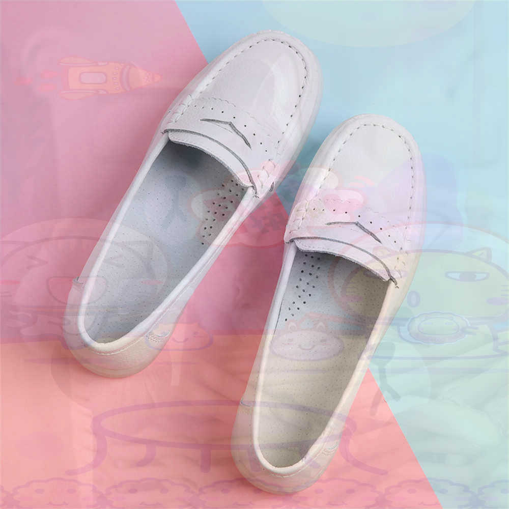 Mocassino Guida Scarpe da ginn - Men'S Shoes Good For Wide Feet recensione e prezzo