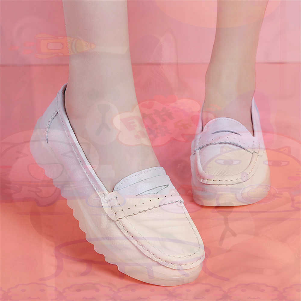 Mocassino Guida Scarpe da ginn - Men'S Shoes Good For Wide Feet recensione e prezzo