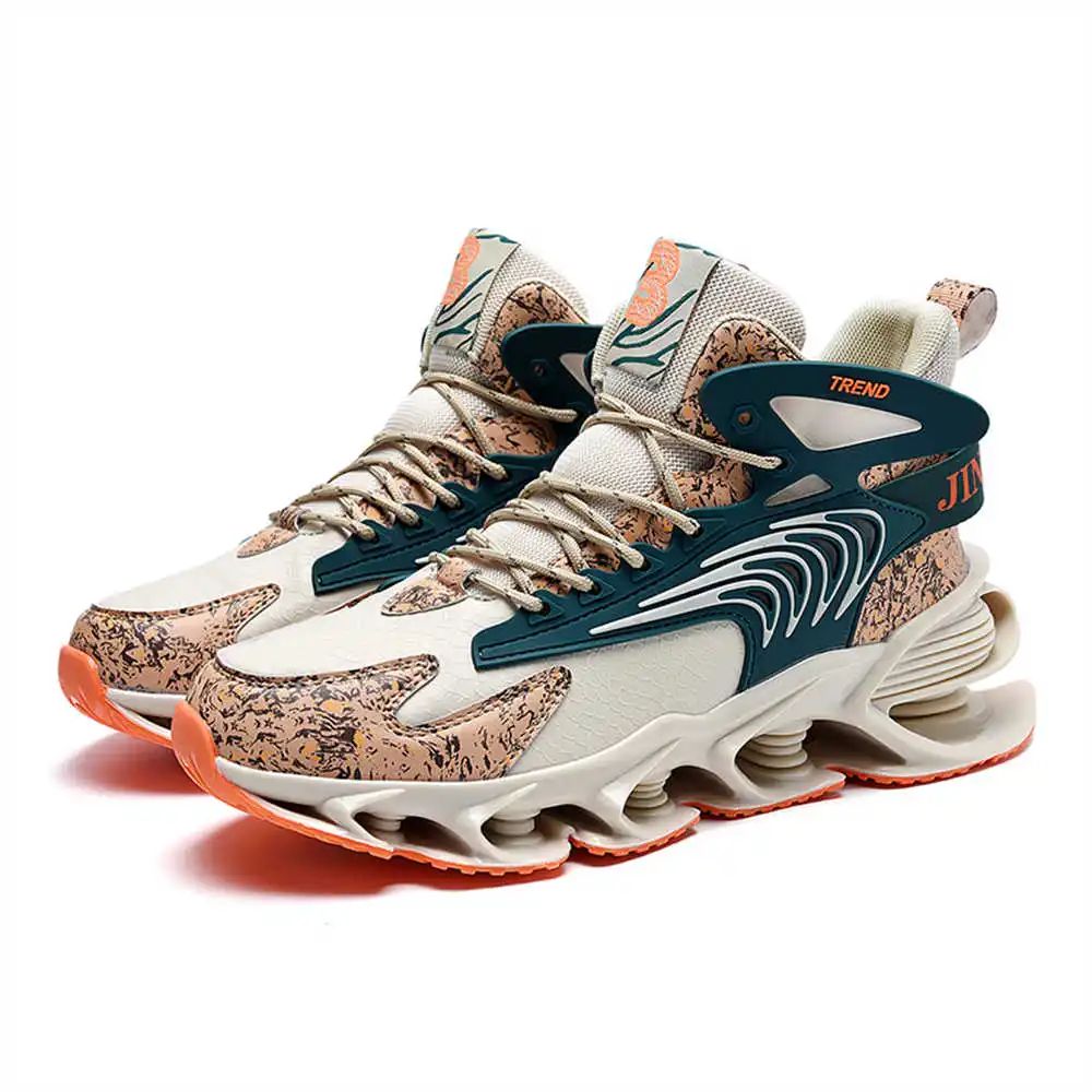 Scarpe da ginnastica da corsa  - Men Shoes Offer recensione e prezzo