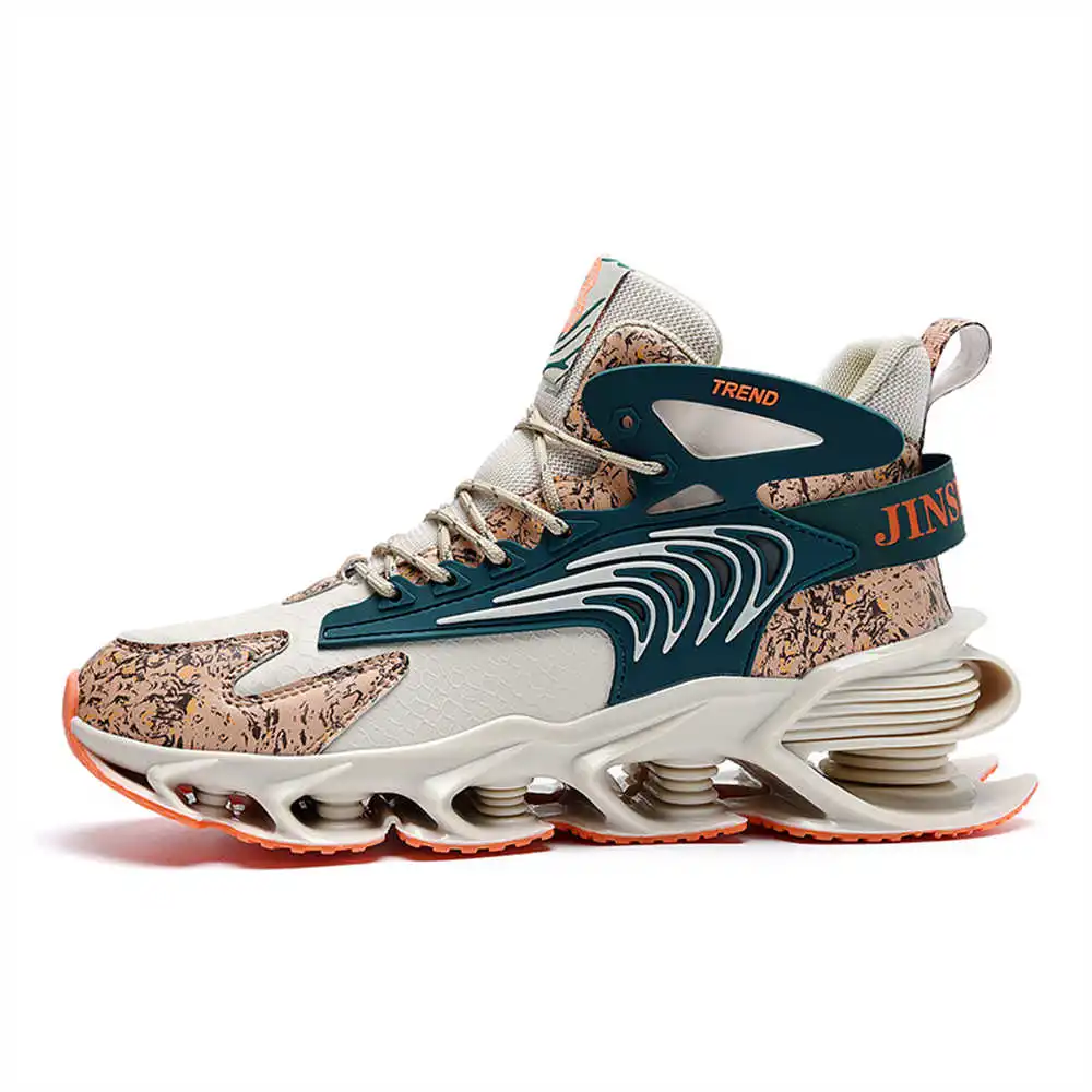 Scarpe da ginnastica da corsa  - Men Shoes Offer recensione e prezzo
