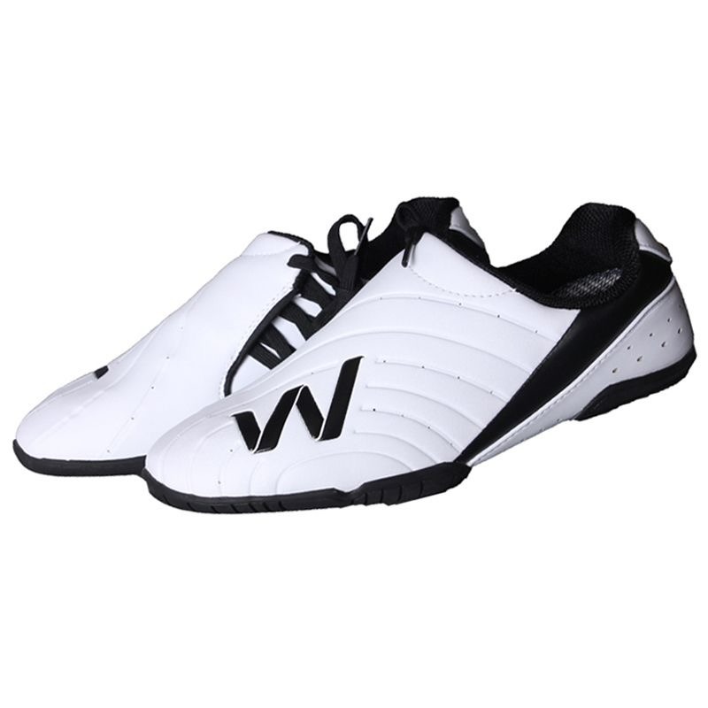 Scarpe professionali per arti  - Men Shoes Vs Women recensione e prezzo