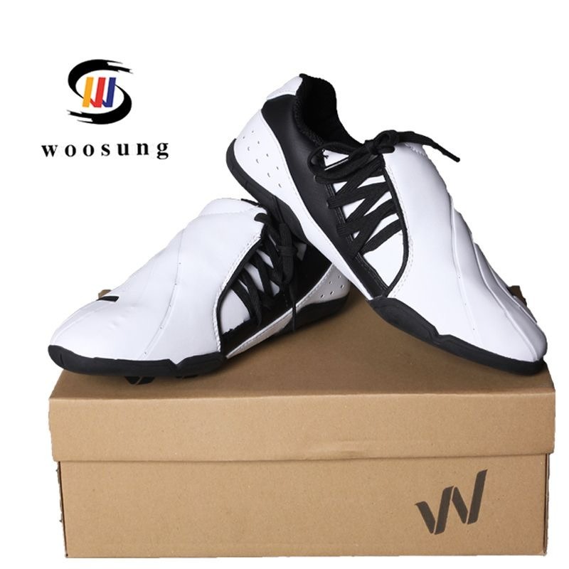 Scarpe professionali per arti  - Men Shoes Vs Women recensione e prezzo