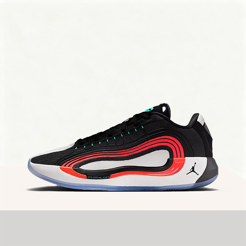 Scarpe da basket basse Nike Jo - Men Shoes Jordan 4 recensione e prezzo