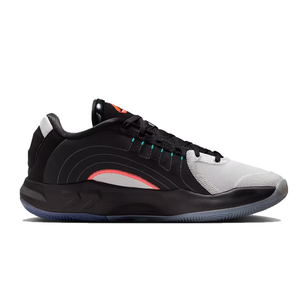 Scarpe da basket basse Nike Jo - Men Shoes Jordan 4 recensione e prezzo