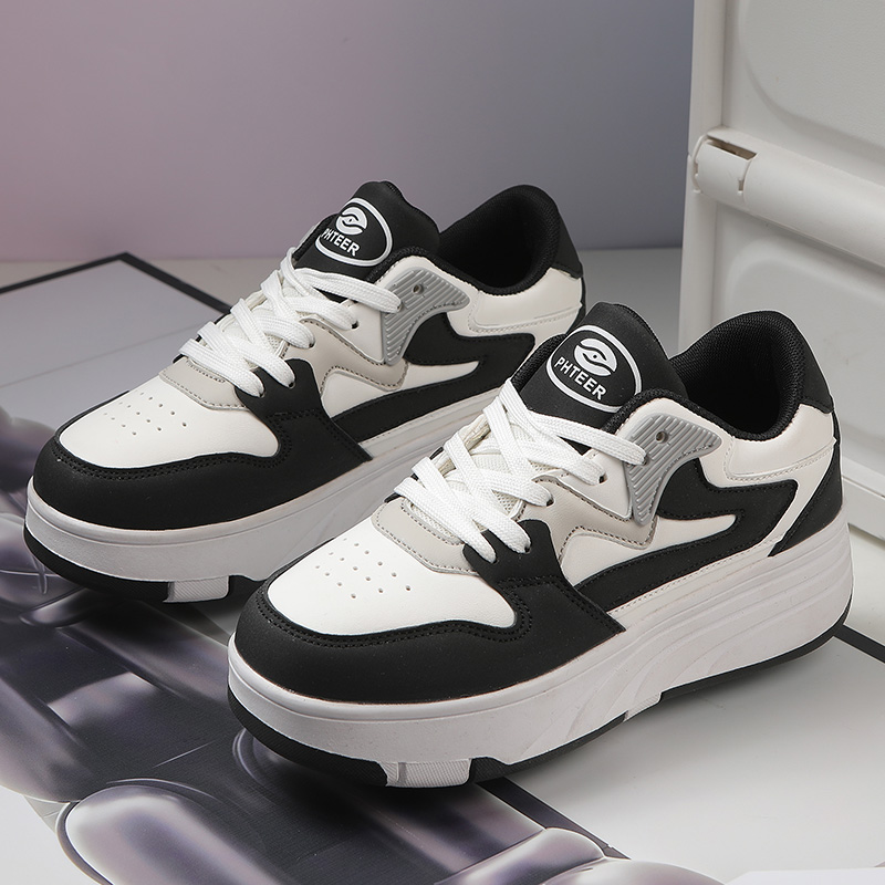Scarpe da corsa professionali  - Men Shoes Vs Women recensione e prezzo