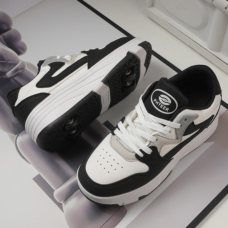 Scarpe da corsa professionali  - Men Shoes Vs Women recensione e prezzo
