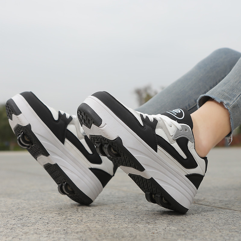 Scarpe da corsa professionali  - Men Shoes Vs Women recensione e prezzo