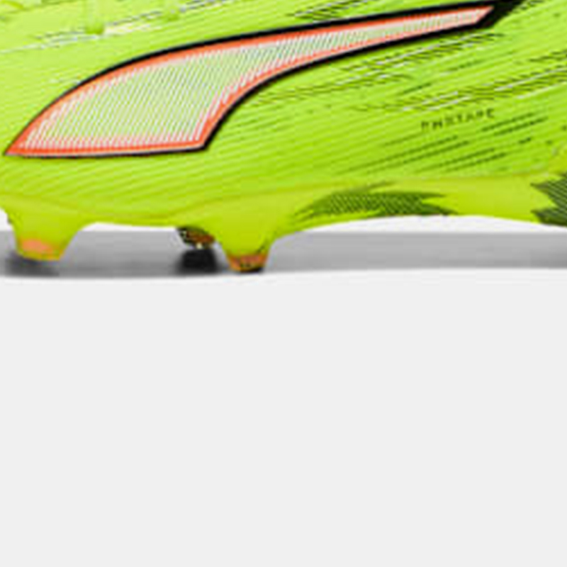 Scarpe da calcio sportive resi - Men'S Shoes Puma Sports recensione e prezzo
