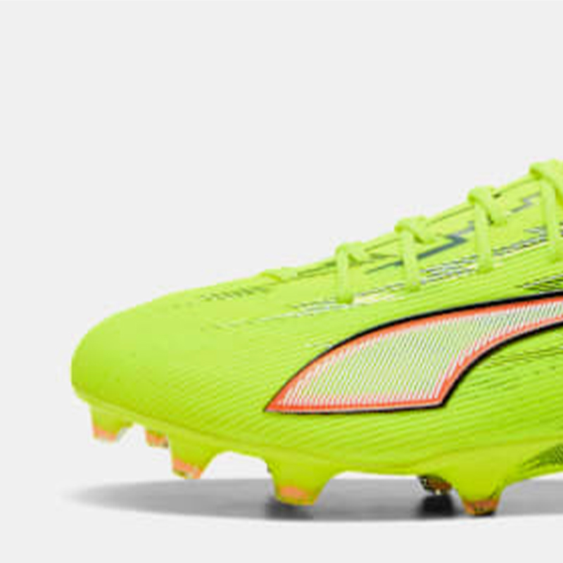 Scarpe da calcio sportive resi - Men'S Shoes Puma Sports recensione e prezzo