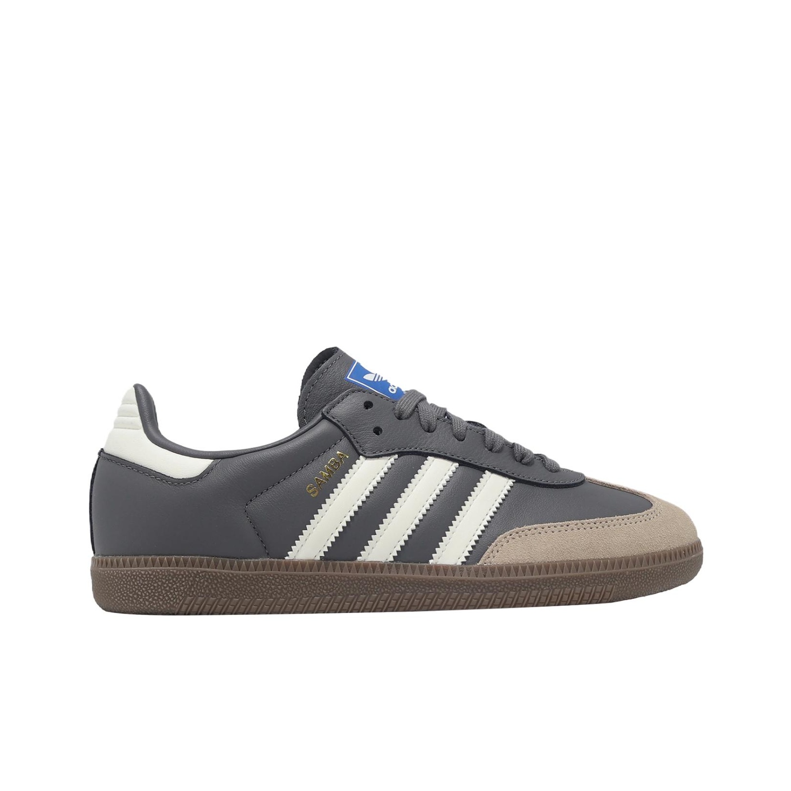 Scarpe da Skateboard Originali - Adidas Shoes Samba recensione e prezzo