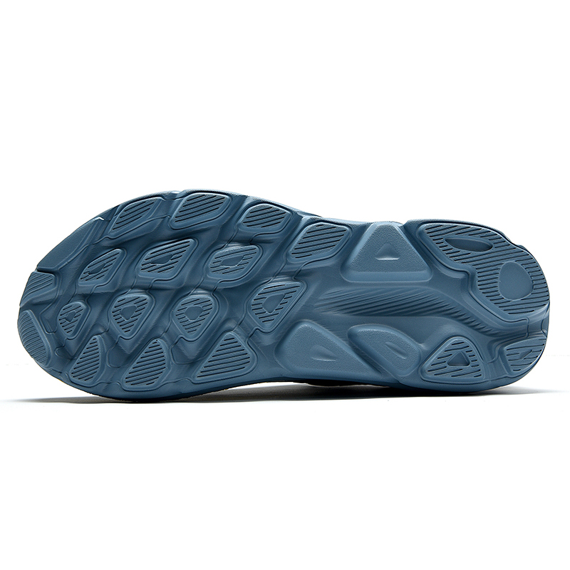 Scarpe da Corsa per Uomo, Tras - Men Shoes Jd recensione e prezzo