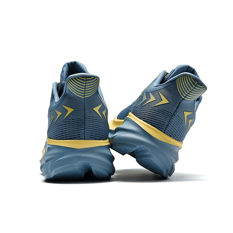 Scarpe da Corsa per Uomo, Tras - Men Shoes Jd recensione e prezzo