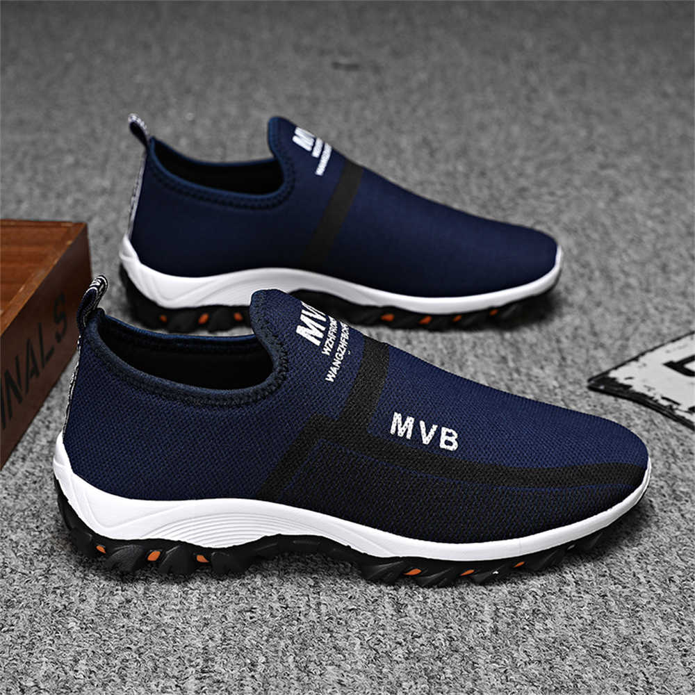 Scarpe da Uomo 39-46 43-44 Sne - Men Shoes Brands recensione e prezzo