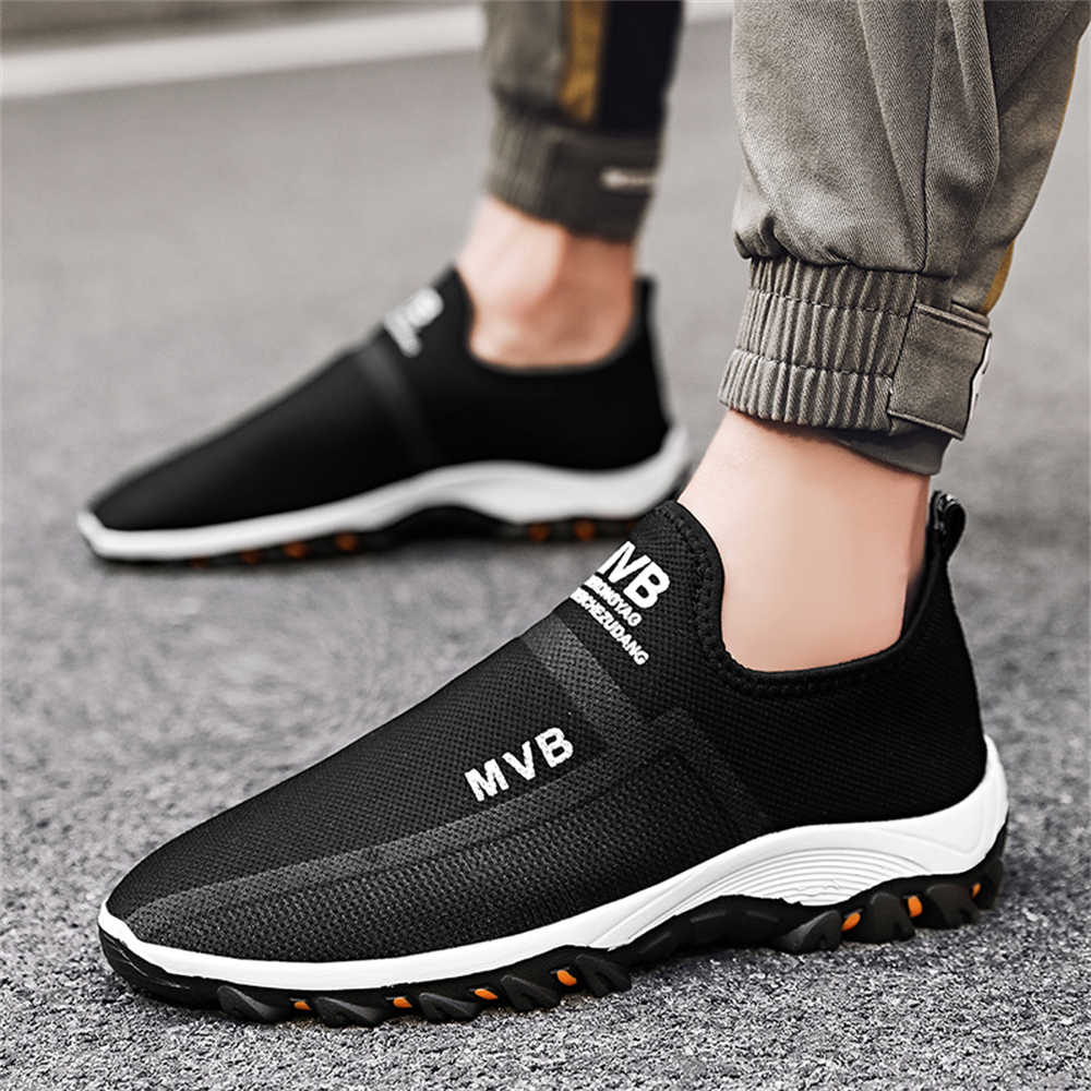 Scarpe da Uomo 39-46 43-44 Sne - Men Shoes Brands recensione e prezzo