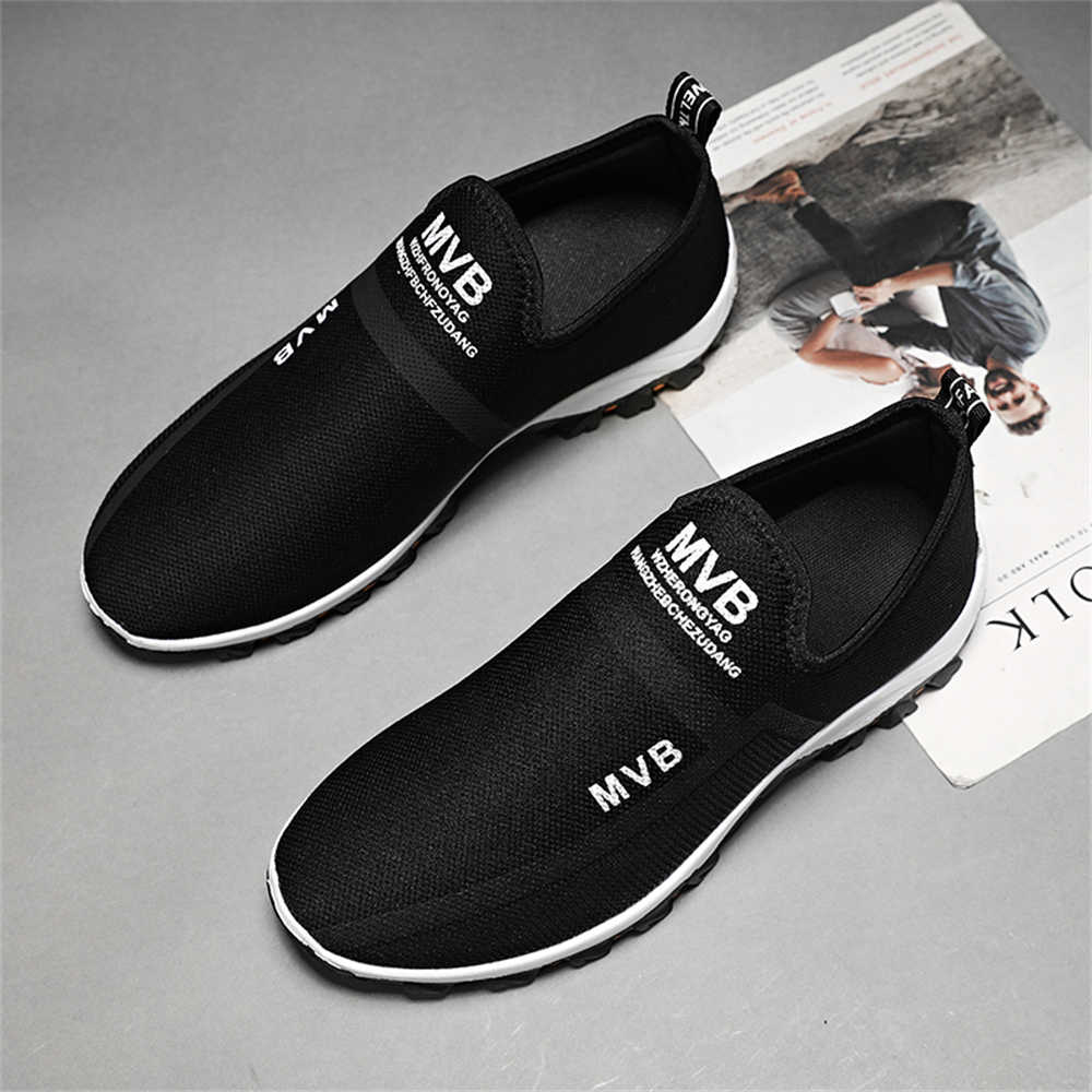 Scarpe da Uomo 39-46 43-44 Sne - Men Shoes Brands recensione e prezzo