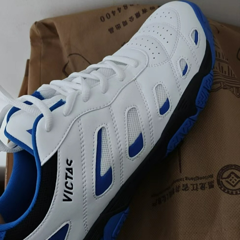 Nuove Scarpe da Tennis da Tavo - Men Shoes Vs Women recensione e prezzo