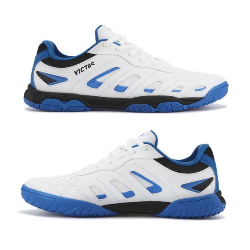 Nuove Scarpe da Tennis da Tavo - Men Shoes Vs Women recensione e prezzo