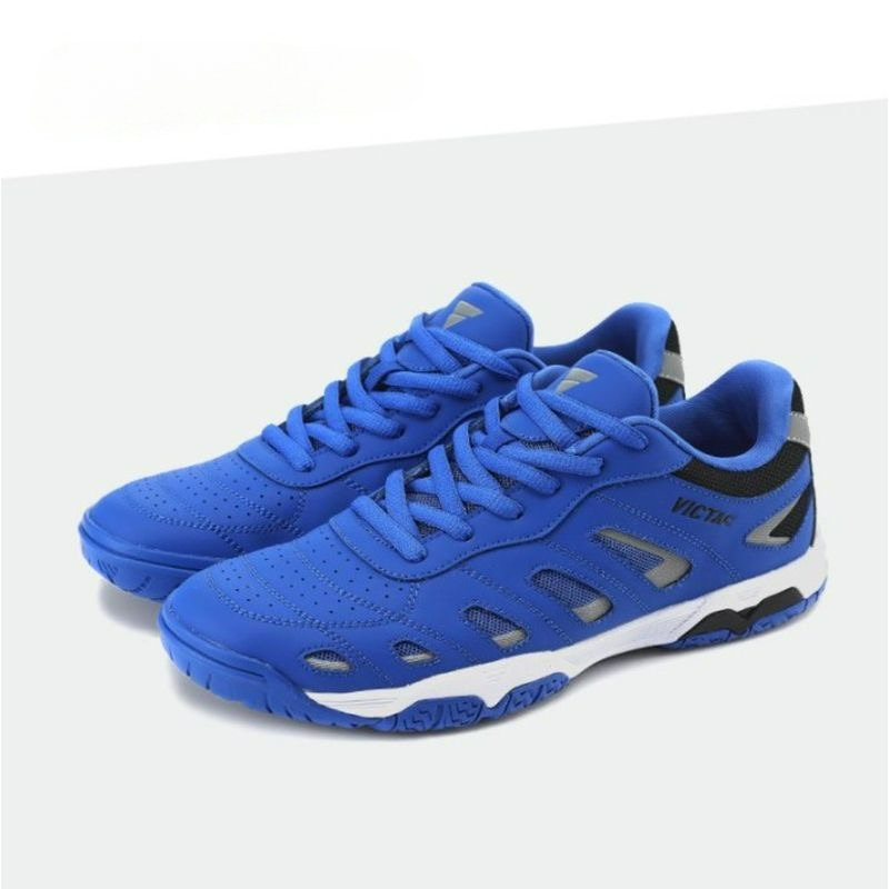 Nuove Scarpe da Tennis da Tavo - Men Shoes Vs Women recensione e prezzo