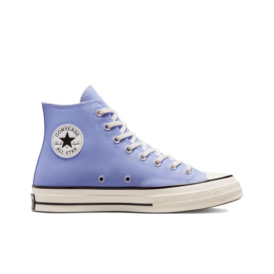 Converse Chuck 70 Vintage Canv - Men'S Shoes Converse recensione e prezzo