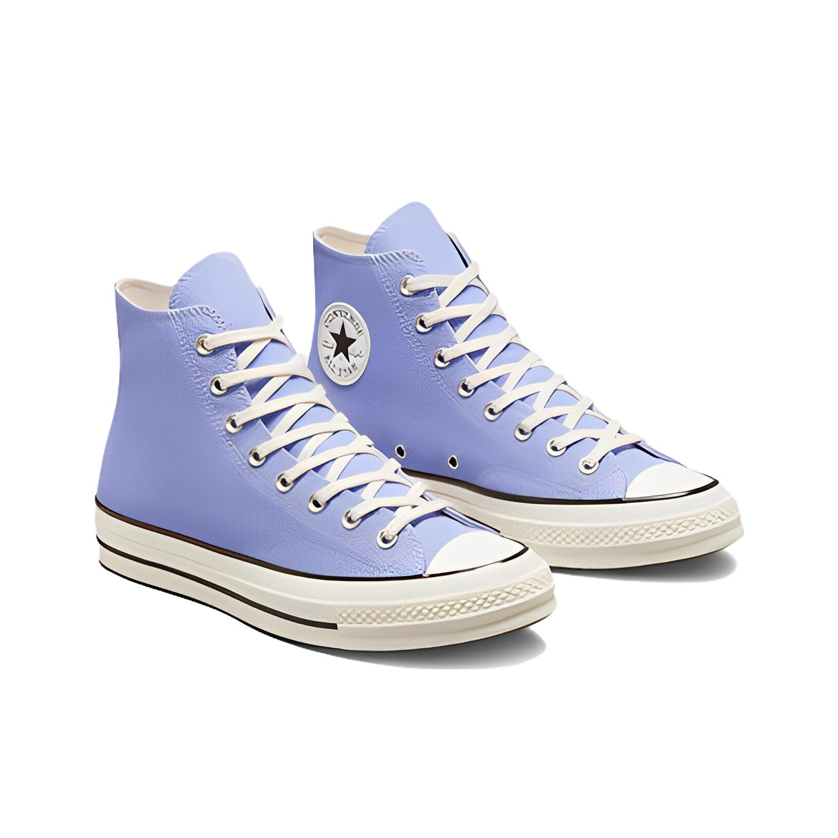 Converse Chuck 70 Vintage Canv - Men'S Shoes Converse recensione e prezzo