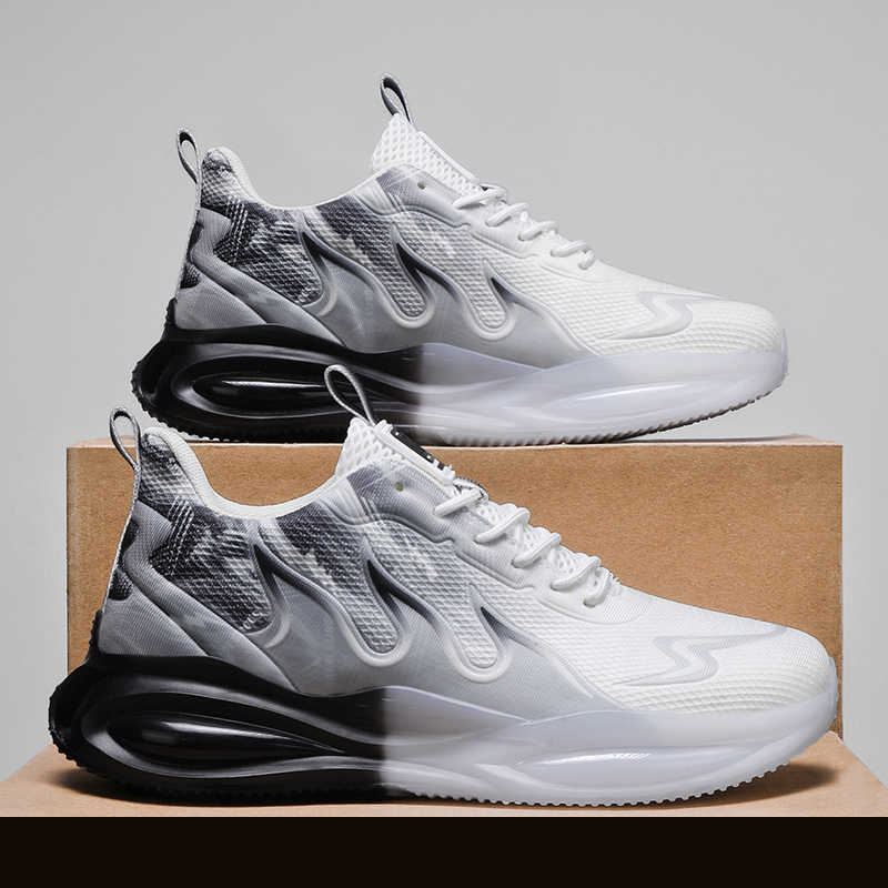 Scarpe fredde antiscivolo da u - Men Shoes Brands recensione e prezzo