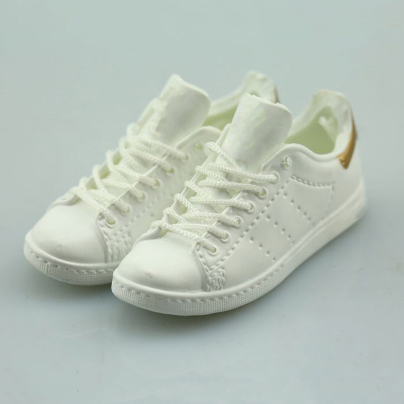 1/6 Bilancia Uomo Donna Moda C - Men Shoes Quotes recensione e prezzo