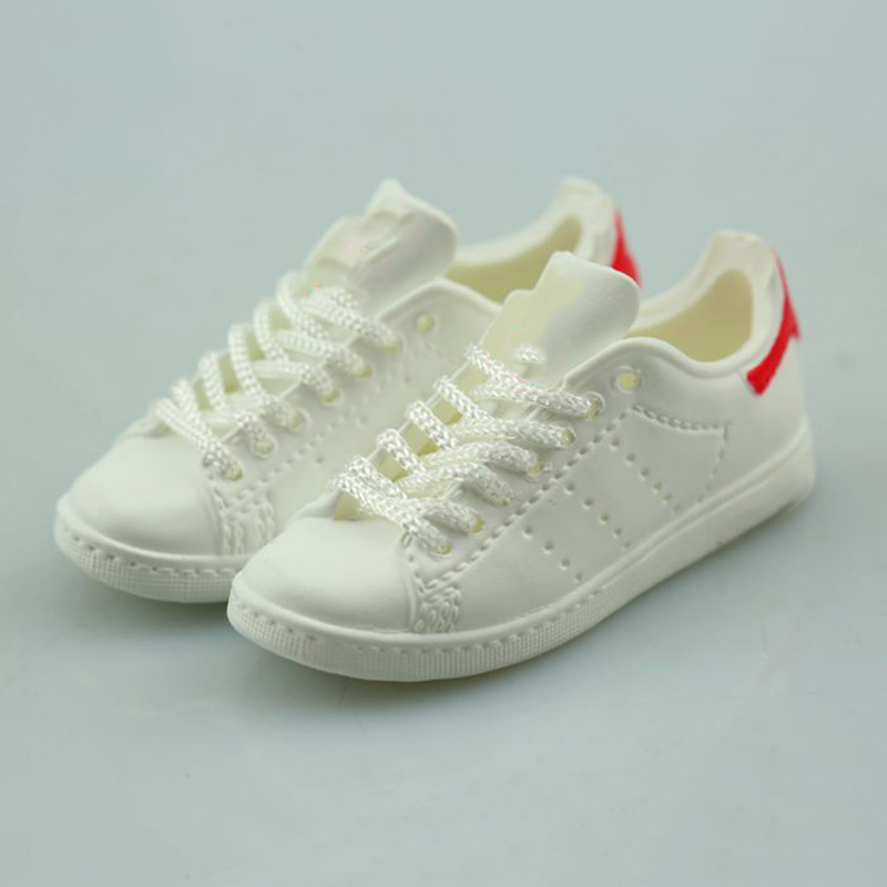 1/6 Bilancia Uomo Donna Moda C - Men Shoes Quotes recensione e prezzo